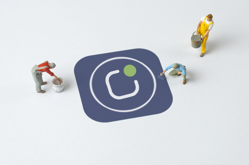 Test Goodtime Online Time Tracking