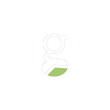 Goodtime web-based online time tracking - price
